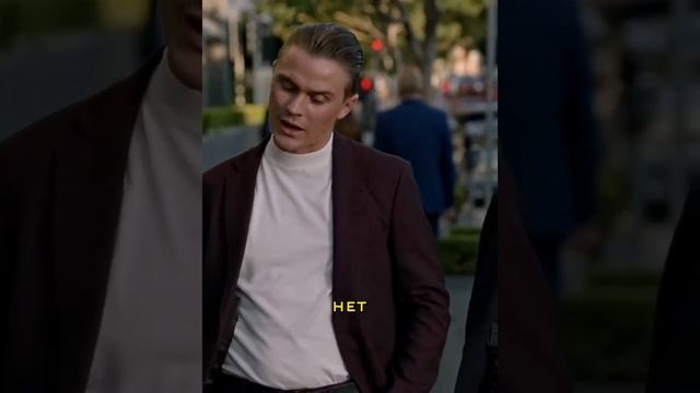 Правильно поступила ? #фильм #film #shorts смотреть онлайн