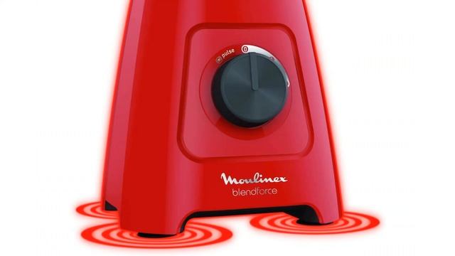 TOP 3 : Meilleur Blender Mixeur 2023 смотреть онлайн