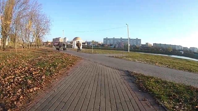 Eken H9R Plus Gomel Belarusian.