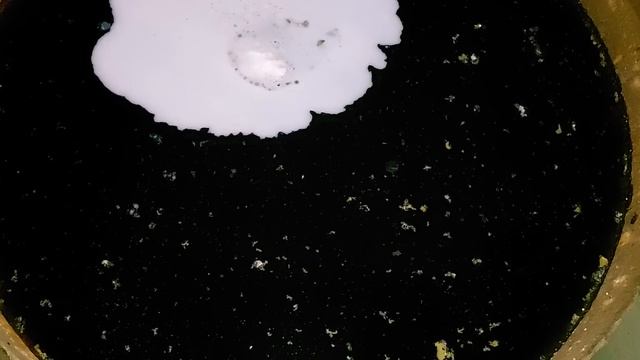 Чистка от врагов, кладбища, кладбищенского венца безбрачия. смотреть онлайн