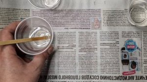 Работа с эпоксидной смолой для новичков. Обзор смол. Какую смолу выбрать?