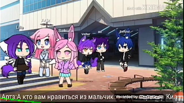 //мини-фильм//Девочка без эмоций// смотреть онлайн