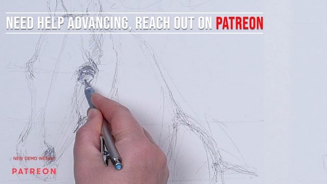 Watercolor Painting Portrait of Horse Part 1 PENCIL SKETCH | OUTLINE DRAWING VS STRUCTURED DRAWING смотреть онлайн