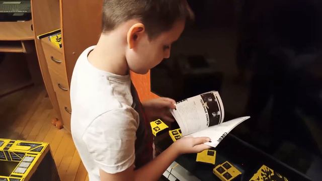 Распаковка cyberpunk 2077 collectors edition смотреть онлайн