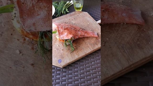 Живопись на Теле