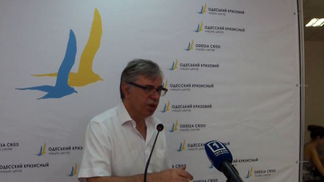 Юрий Артёменко 2 смотреть онлайн