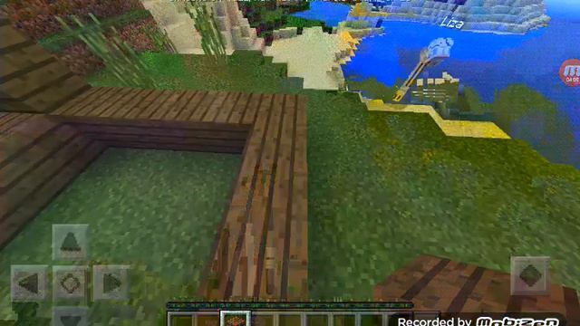 15 февраля 2018 г. смотреть онлайн