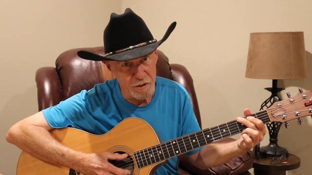A LEGEND IN MY TIME -- LEARN 'N PLAY смотреть онлайн