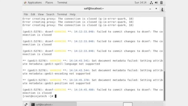 How to make your website password protected in Centos | Linux смотреть онлайн