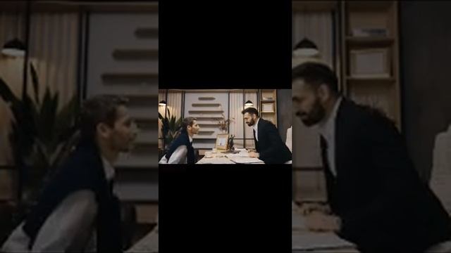 Bee movie lawyer смотреть онлайн