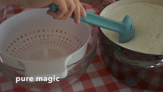 how to make cottage cheese/ как приготовить творог дома смотреть онлайн