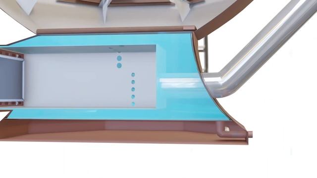 Что такое KELLEK и в чем его уникальность? смотреть онлайн