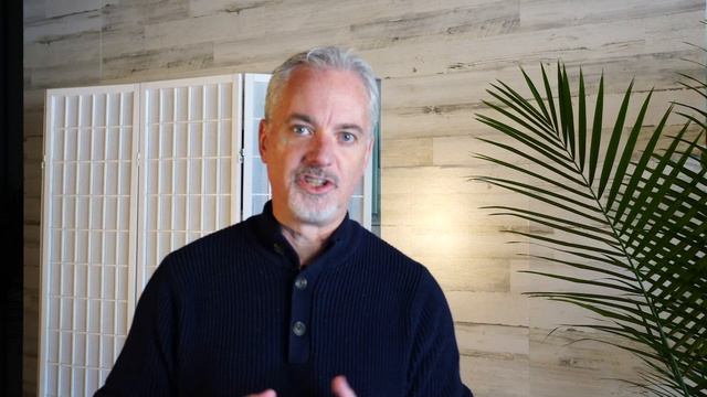 03-29-20 ROL Virtual Service Welcome Video смотреть онлайн