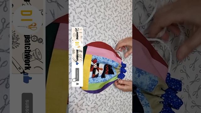 DIY christmas and new year sewing ideas смотреть онлайн