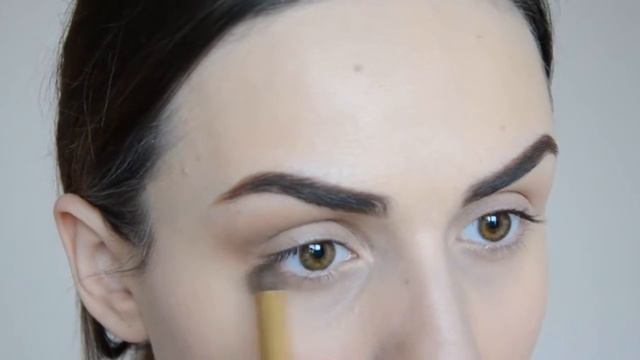 ЧИ ПАСУЄ ДІВЧАТАМ МАТ: НАОЧНИЙ ПРИКЛАД? || HAPPYHANNA смотреть онлайн