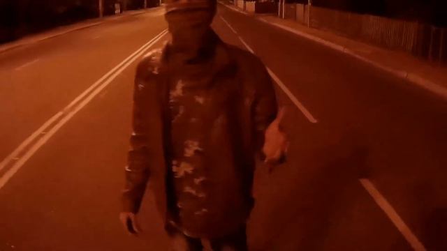 Когда мешают снимать видео.. смотреть онлайн