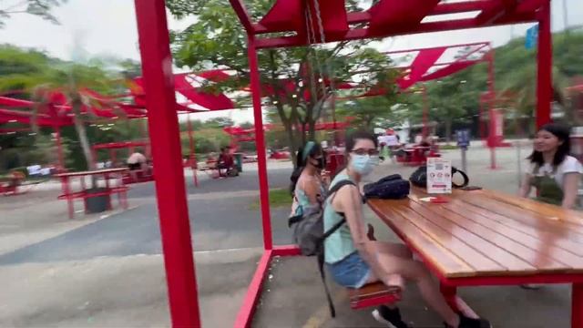 ?? ЛУЧШИЕ ДЕВОЧКИ САН ПАУЛО ?? БРАЗИЛИЯ САН ПАУЛО смотреть онлайн