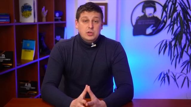 ❗❗КАК ЗАЩИТИТЬ СЕБЯ ОТ ТЦК. ПЕРВЫЕ УГОЛОВНЫЕ ДЕЛА. ПОВЕСТКИ НА УЛИЦЕ. смотреть онлайн