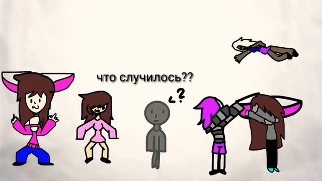 Soy yo meme(Таня,астра,Стефани,Катя макер) смотреть онлайн