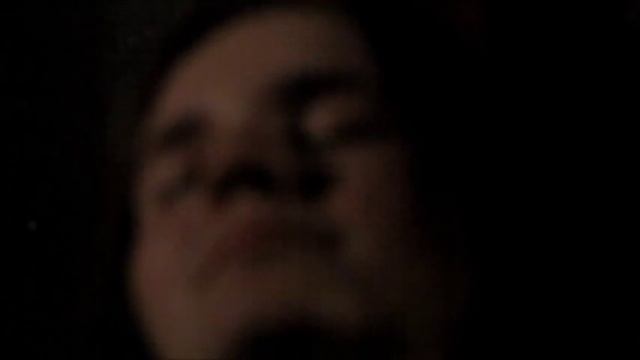 Alizbar Арфотерапия -Анна Фенина / Harptherapy/ Кельтская арфа / Celtic Harp /arpa Celtica