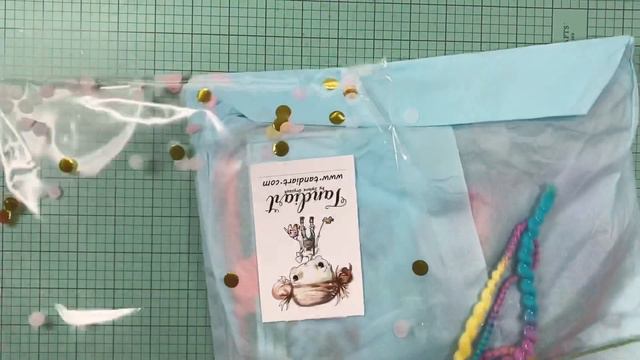 Small business hauls смотреть онлайн