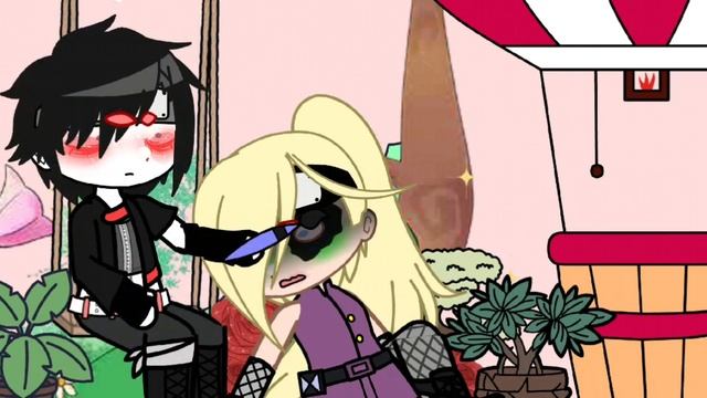 naruto shippuden react to ships/Part i have no idea and i dont really care either (Inosai)READ DES смотреть онлайн