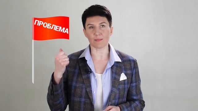 Стабильность учебного процесса. За счет чего достигается лояльность клиента. INTERNAL координаторам смотреть онлайн