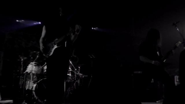 Fractal Generator - Abandon Earth смотреть онлайн