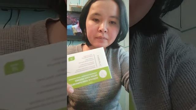 2-каталогдогу, 3-заказым смотреть онлайн