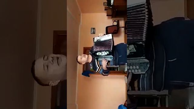 Карачтай авылы жыры. смотреть онлайн