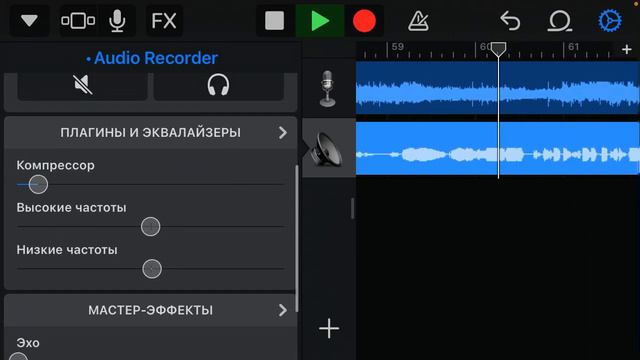 чайковская - опенинг домекано смотреть онлайн