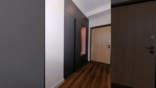 шкаф с подсветкой#мебельназаказ#шкафкупе#прихожая#сборкамебели#распашнойшкаф#подсветка#спальня#кров смотреть онлайн