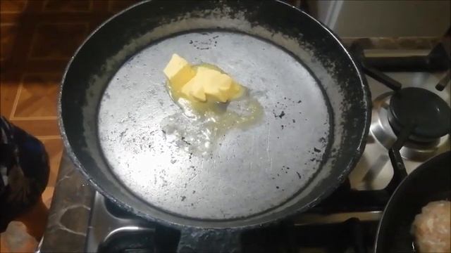 ТАВА КЕБАБ. АЗЕРБАЙДЖАНСКОЕ НАЦИОНАЛЬНОЕ БЛЮДО. смотреть онлайн