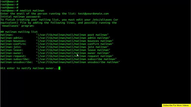 How To install ISPConfig on Ubuntu 18.04 смотреть онлайн