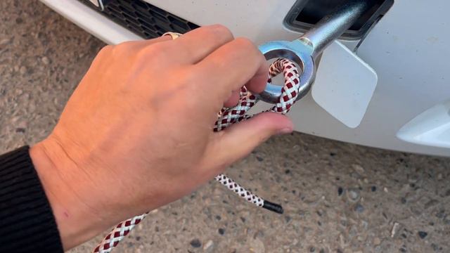 Now you know the secrets of these car towing knots @hdknots #rope #ropehero3 смотреть онлайн