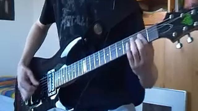 Rammstein - Links 2,3,4, смотреть онлайн