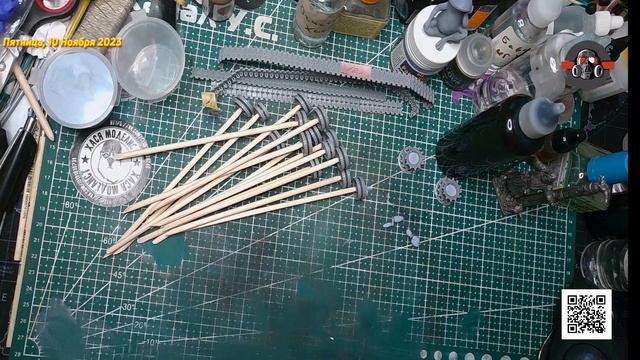 Давайте общаться, давайте делится как опытом так и секретами! смотреть онлайн