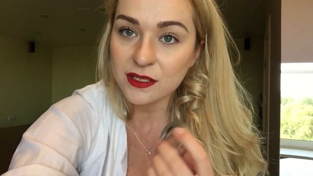 Удод за лицом. Бюджетно смотреть онлайн