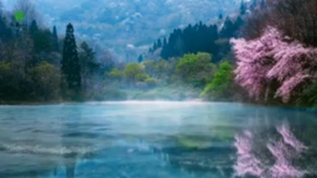 расслабляющая музыка глубокий релакс ?релакс музыка для души, слушать музыку для сна без рекламы ? смотреть онлайн