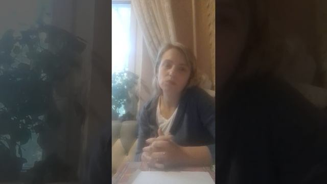 удачное эко !для тех кто сейчас проходит эко протокол!Беремменость с первой попытки!!!