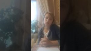 удачное эко !для тех кто сейчас проходит эко протокол!Беремменость с первой попытки!!!