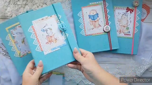 Школьные папки кассы для цифр смотреть онлайн