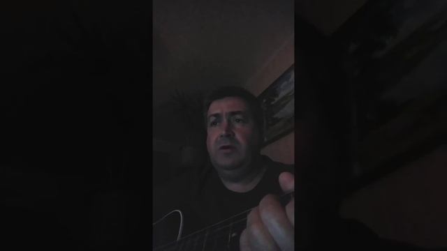 Я подарю тебе цветы смотреть онлайн
