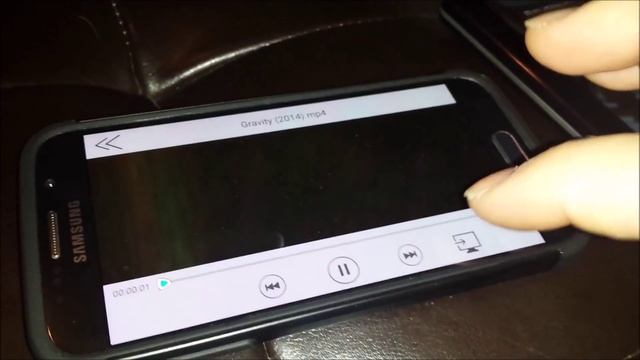 RAVPower SD Card Reader, Wireless Bridge, 3000mAh External Battery Pack смотреть онлайн