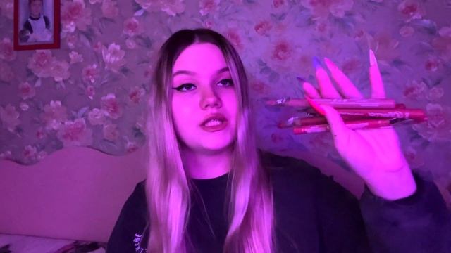 МОИ ПОДАРКИ НА 16 ЛЕТ/Я НЕ ОЖИДАЛА смотреть онлайн