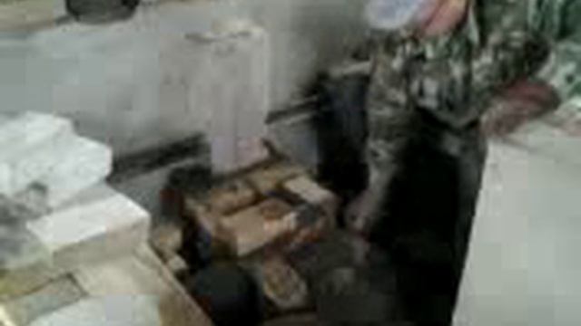 МарёвоЛЕВ ПЕЧНИК смотреть онлайн