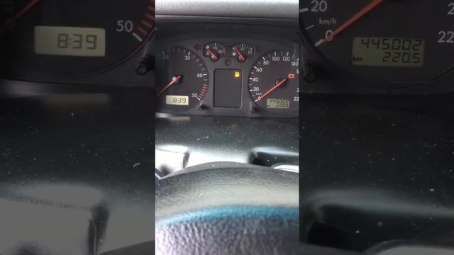 Т4 в мороз -14 запуск смотреть онлайн