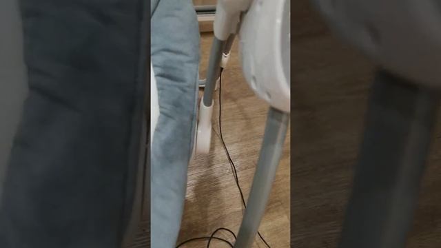 geburt смотреть онлайн