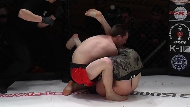 Амирхан Адаев vs Хизри Абдулаев смотреть онлайн