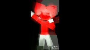 Funny Emoji Cat TikToks ? TikTok Compilation ?#159